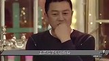 李嫣不再隐忍，一把扯下王菲李亚鹏的遮羞布，原来离婚早有预谋