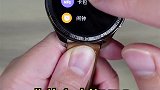vivo的第一款智能手表来了，你们更喜欢华米OV哪家的手表？