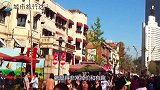 中国人嫌弃的土味设计，却成海外时尚宠儿，售价高达3500元