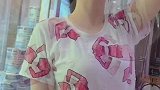 看人生兜兜转转，与你余情未了
