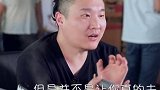 无货源开店，空手套白狼是否真的可以赚到Q?云上大课堂 副业 开店