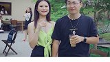 如何判断你们能不能长久的在一起情感