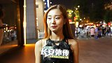 女生在什么情况下会撒娇？妹子：女生在什么情况下都会撒娇