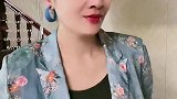 搞笑对口型段子