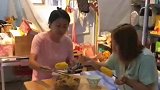 今天在新厨房做饭真得劲