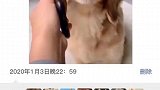 你听我解释，是麻麻干的