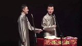 女粉的最爱啊，张云雷还学娘们呢，光站着就很像了