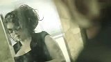 美女囧事-20120316-美女玩游戏