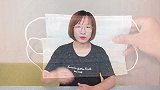 想要口罩重复使用，要特别注意这几点，快叮嘱亲戚朋友