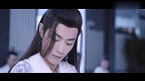 肖战十级撒娇教学你的小可爱魏无羡已上线