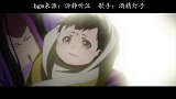 心疼魏无羡，被世人唾弃，被亲人误解，魔道祖师虐点太多了吧！