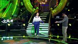 歌声的翅膀开口就是经典民歌，那叫一个绝，一般人真比不上