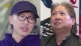 12对老死不相往来的死对头，杨幂刘诗诗反目，最后一对打进医院