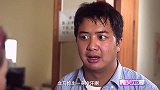 陈翔六点半：治感冒不用吃药？看一下划价单只怕能凉透