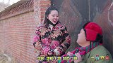 美女出上联：上海自来水来自海上,不料傻子轻松给出下联