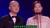 爆笑问答：明星问答，那是防不胜防啊，可以说相声了