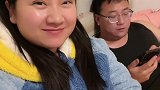哈哈，你们说他说的对不对