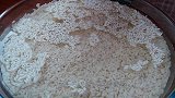 教你碱水粽子和闽南肉粽做法，配方比例毫无保留，新手也能做成功