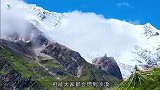 中国唯一长不出树的县城，种活一棵奖励30万网友看后不淡定了