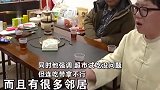 孩子往兜里揣龙眼被超市当场抓包吓哭，家长反怼：她才十几岁，以后怎么做人！