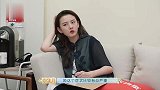 黄渤要招连鸟巢也认不出的老人祖儿：症状太严重！