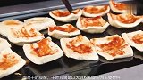 立春后多给宝宝吃这食物，补钙健脾，补充能量，提升免疫力