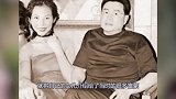 蔡少芬在刘銮雄身边呆了6年，跟了吴奇隆3年，张晋为什么还娶她