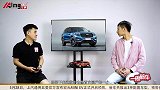 《一分钟读车》探险者国产与进口之争，谁更值得你的青睐？