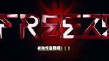小沈阳女儿出道曲MV预告，晒儿时画面硬刚黑子，小沈阳为女儿打call