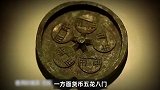 币圈内战拉响：比特币大战狗狗币，谁会笑到最后？