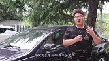 夜间开车有三忌，老司机都明白，有一点犯错，就可能车毁人亡