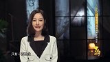 做幕后工作的李咏，一力承担导演、撰稿、主持和编辑等工作家事