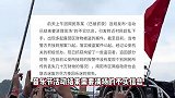 迷笛再回应乐迷被偷爆粗骂地域黑，被指太粗鲁，回应很硬气