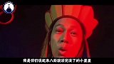 豪门阔太不好当！看黄圣依如何嫁给霸道总裁杨子，步步为营？