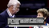 综合-18年-美国体操前队医性侵案发酵 美体操协会董事会确认全体辞职-新闻