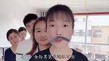 搞笑办公室：电视剧的经典套路，你还能知道哪些？