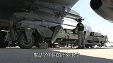 中国成功研发新科技，美国：无处藏身，让航母不惧威胁