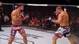 UFC-15年-UFC187前瞻：阿尔洛夫斯基精彩对战集锦-专题