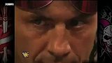 WWE-50大冠军战役第1战：《摔角狂热1996》一小时铁人赛 肖恩麦克斯VS布雷特哈特-专题