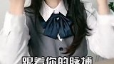 这些00后必懂密码你知道吗？
