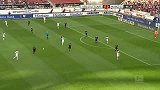 德甲-1415赛季-联赛-第32轮-斯图加特2：0美因茨-全场