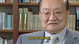 怀念大侠！金庸逝世三周年李若彤发长文缅怀张纪中晒旧照悼念