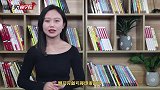 买基金多长时间才能赚到钱？