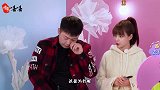 沈梦辰催婚杜海涛是因为年纪大了害怕嫁不出去？网友：他们不合适