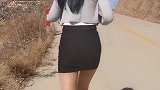 来来来，猜身高吧。