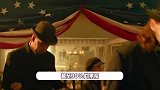 陈思诚导演电影票房超152.27亿，成中国影史票房最高导演，刷榜成功