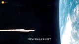 中国天眼发现“新地球”，水和植物都有，专家却警告：不能去