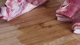 红烧肉吃了30年，还是这种做法最好吃，上桌就抢光