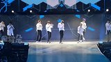 #陈立农教李现跳eiei#ninepercent 版无价之姐，eiei完美卡点！