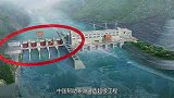 中国帮非洲建造大型工程，引来多国重点关注，设计原理很惊艳